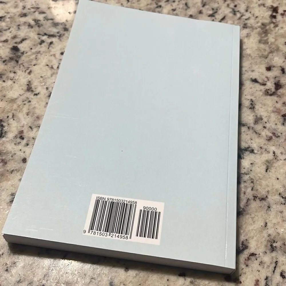 Adventures Of Huckleberry Finn By Mark‎ Twain Paperback